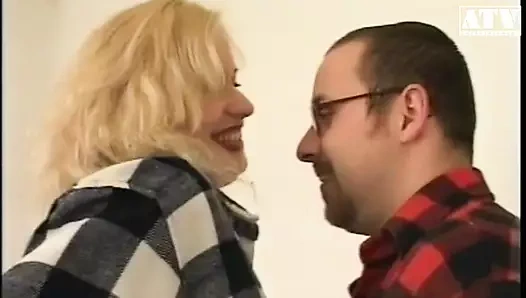 Güzel bir çift - bölüm 03