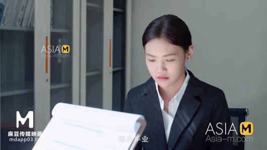 Modelmedia asia – mezunlarla röportaj – ling qian tong-md-0187 – en iyi orijinal asyalı porno videosu