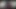 Toticos.com Dominican latina POV