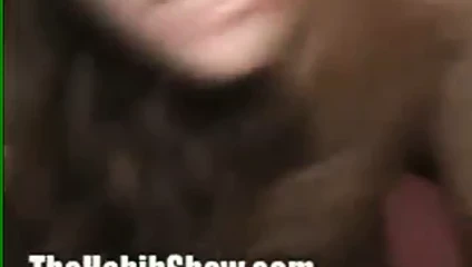 Meksikalı cüce ve tijuana çapa aşık