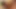 Süper seksi hafif tenli abanoz sıkı anal
