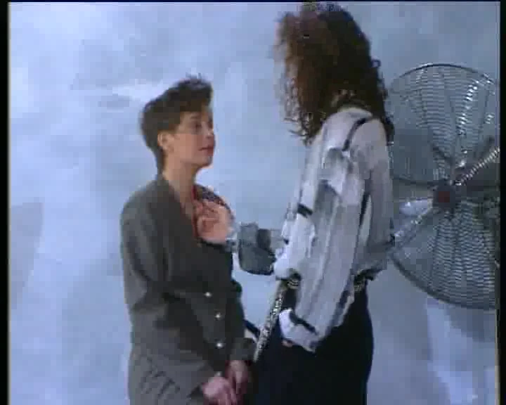 विंटेज रेट्रो जर्मन शौकिया - पोर्न की आपकी दैनिक खुराक