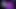 Heteroseksüel arkadaşın olduğumu hayal et ve iç çamaşırlıyken Netflix izliyor ve video oyunları oynuyoruz (sevimli femboy)