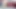 Hintli Pencaplı bahabi ve dewar domaltmalı xnxx