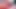 Mükemmel Poposu Tatlı, Şehvetli Kız Kendini Kocaman Dildo'ya Teslim Ediyor