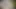 Amazon pozunda bakış açısı kadın egemenliği sikişi - girlz .pro - janewalker98