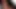 Pornstarplatinum - orta yaşlı seksi esmer Veronica Avluv oyuncak yarağı yalıyor