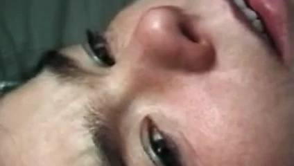 Björk müzik videosu