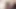 İki yabancı seksi Taylandlı Asyalıyı paylaşıyor