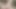 Hentai orta yaşlı seksi kadının yüzü kalın ateşli dölle gömülü - yapay zeka