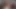 amatör düz alır handjob itibaren dik dilf