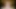 Passthroughvr raven lane ile samimi bir karşılaşmanın heyecanını yaşıyor