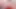 Azgın üvey anne üvey oğlunu sikişmesi ve pembe amına boşalmasını istemesi için baştan çıkarıyor - büyük götlü orta yaşlı seksi kadın