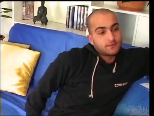 Döl için susamış sürtük ağzına almaya hazır