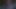 cinsel fantezi 3d