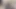 Ev yapımı porno videosu! Karısını ağzından sikiyor ve içine boşalıyor