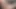 Yalnız esmer genç kız Miss Sunset 4k'da tutkuyla mastürbasyon yapıyor.