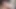 Pawg anal orgazm sert yarağa biniyor anal dölleme