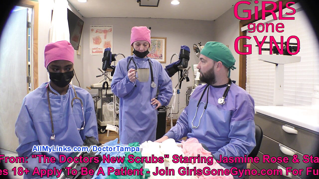 Jewel kendra heart kalani luana'dan çıplak olmayan bts filmleri, eldivenleri ve üniversiteleri, girlsgonegyno.com'da film izleyin