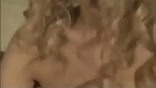 Kötü İç İşler 2