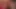 Ganzgeil.com biseksüel Alman milfs lanet içinde üçlü
