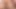 Fleshlight derlemesi #1 - slugsofcumguy
