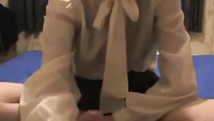 muhteşem artık kimse kullanmıyor