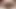 Amatör sürtükler filme alınırken sahne 2_big götlü esmer orta yaşlı seksi kadın açık alanda seks yapıyor