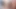 Vr bangers sıkı Asya öğrenci kimmy kimm gets ona ıslak kedi becerdin tarafından golf Coach vr porno