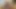 Polonyalı amatör çift, oturma odasında ateşli seks. Sarışın orta yaşlı seksi kadının güzel göt deliğine sakso, sikiş ve boşalma