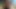 Nippleringlover halka açık plajda üstsüz yürüyüş - deldi göğüsler meme zinciri ile büyük meme uçları - yanıp sönen deldi kedi