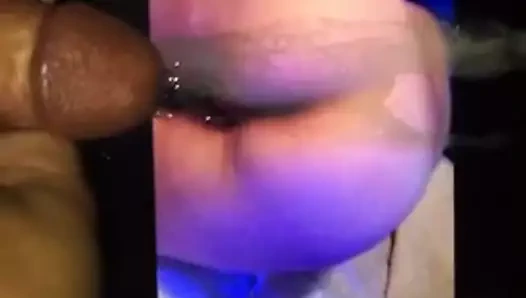 Kinkycpl252 (aff üzerinde) - benim 11. haraç