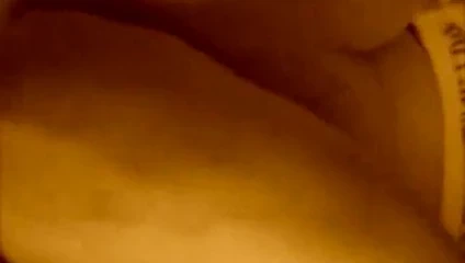 Karım ilk kez prt1 için kameraya dokunuyor