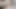Bir hayran için özel olarak yapılmış - devam edin ve beni fansly ve manyvids'te bulun!