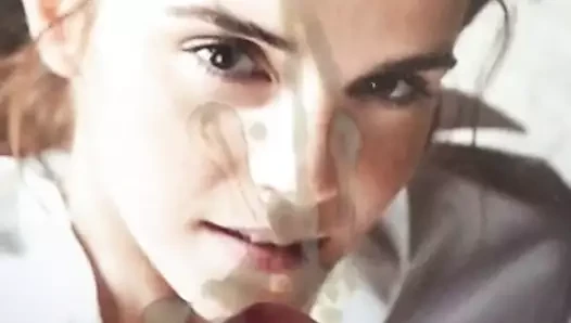 emma watson 16 haraç