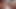 Esmer orta yaşlı seksi kadın sofie marie ateşli dörtlü sekste sikiliyor