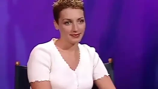 Kısa saç texan muayenesi