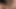 Yaramaz orta yaşlı seksi kadınla göt sikişi