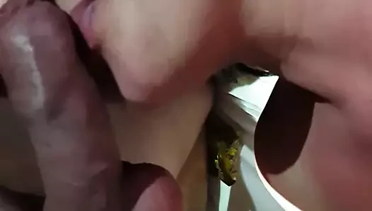 oral seks