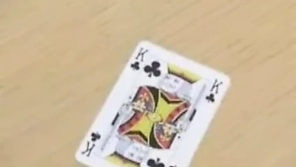 İngiliz sürtük tamara noon içinde lezbiyen eylem