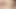 En iyi çiş bebek ıslak kedi dudaklarını yayar - realmilfdate