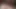 pov femdom darbe iş