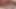 Behaved wife only likes to cum in the ass