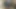 En sevdiği tarz domaltarak kendini iyi hissediyor