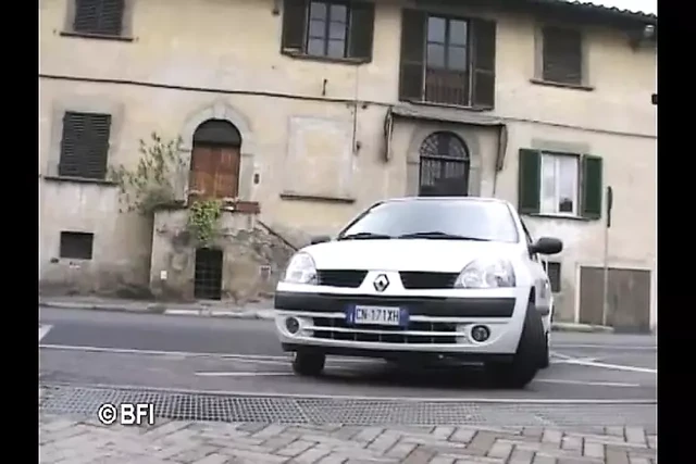 Nymphy MILF Wants to Fuck as Much Young Men in a Gangbang.