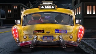 Eğlence kıyafeti larry yeniden yüklendi oyun kılavuzu