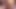 Piggy Rose büyük ayı ve lucipork ile xbiz miami'de yayın yapıyor