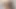 Erkek arkadaşımı ve Airbnb'nin sahibini sikiyorum