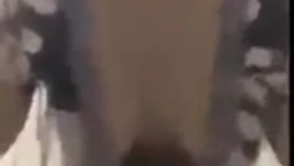 3arabi nar bölüm 2