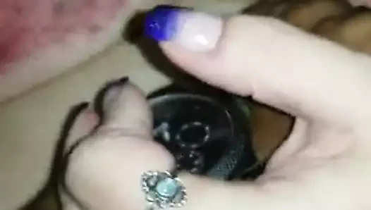 yakalanmış pt 4 var